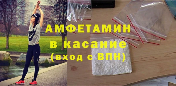 гидра Арсеньев