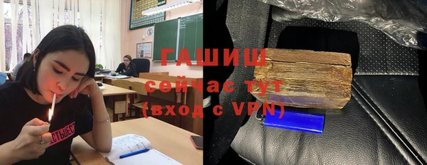 гидра Арсеньев